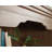 Bookcase Storage Bookcase