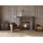 Darlington 1 Light LED Pendant