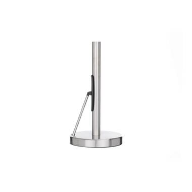 Mediterraneo Paper towel rack - Alessi esi02r