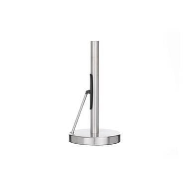 OXO Good Grips SimplyTear Paper Towel Holder - Stainless Steel