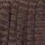 Throw Blanket-95077103-95077088