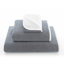 Twist Bath Towel-139675099
