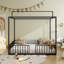 Lit convertible 3-en-1 Montessori-648063697-648063703
