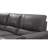 Mariah Sofa-801208296