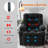 Massage Chair