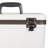 Engel 13 Quarts Ice Chest-54964652