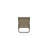 Beach Chair-19510342-48935141
