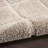 DKNY West End Ave Beige Modern Indoor Rug-104310819