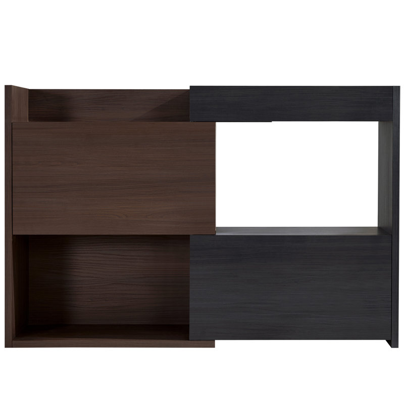 Set Of 2