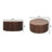 Round Coffee Table