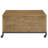 Brunswick Coffee Table