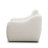 Crawford Power Recliner-Antigo Natural-815882393
