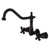 Oil Rubbed Bronze is out of stock