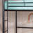 Elita Kids Full Loft Bed-1998474927