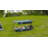 Disc O Bed Kids Bunk Bed