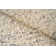 Tocayo Wool Abstract Area Rug