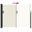 Retractable Side Awning-1954647215-1954647208