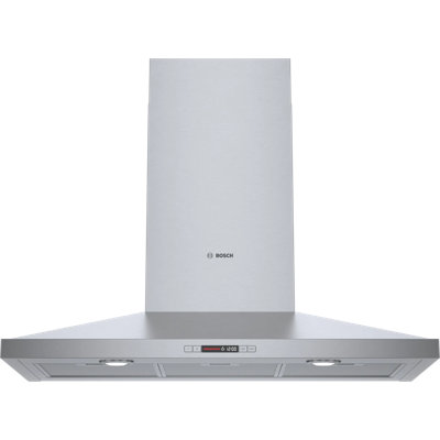 800 Series Built-In Kitchen Package With 36" Gas Cooktop And Combination Oven