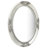 Wall Mirror Bathroom Mirror with Baroque Style Decorative Vanity Mirror-1449165591-1449165590