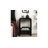 Ladessa Solid Wood 2-Tier End Table-129742349