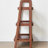 Margelene 6 Pair Solid Wood Shoe Rack-1547346186