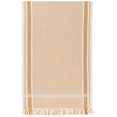 Serviette de thé à héritier doux