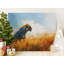 1 Piece Wrapped Canvas Wall Art Set-1575281961