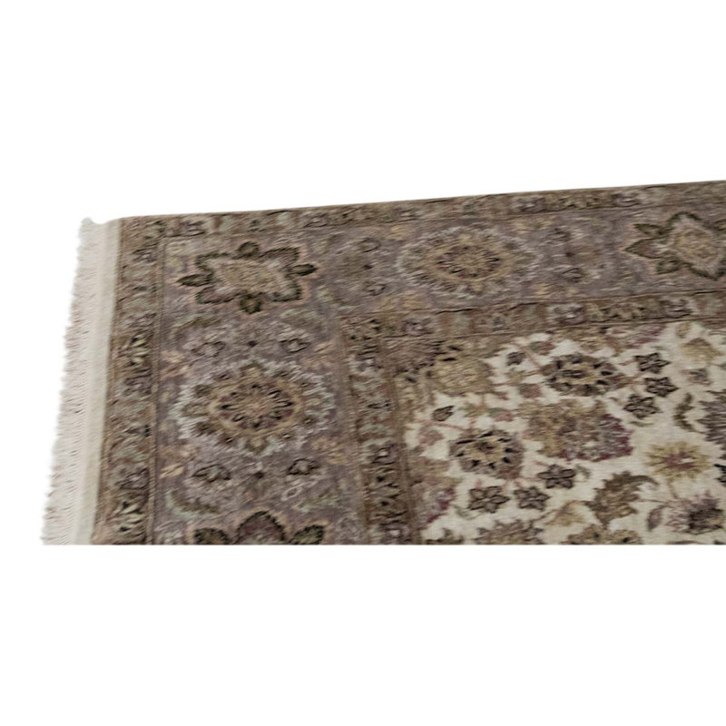 Oriental Area Rug