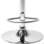 Bar Stool Ornament-16869711