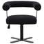 Chaise de bureau Hilma-1064276126