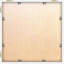 Tentacles I - Single Picture Frame Print-37828579