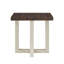 Table de bout contemporaine Luno-133691441-133691442-133691446