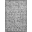 Floral Area Rug-63326880