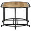 Alcinia Coffee Table-1965488422