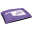 Coussin d'extérieur pour chien Home Sweet-42217290-42217292-122107193