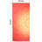 Ultra Light Beach Towel-75204851
