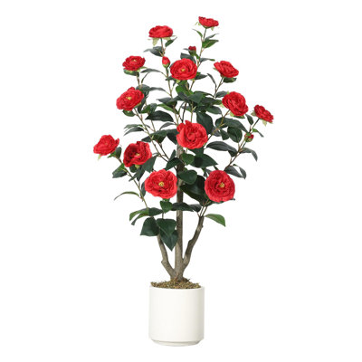 Arrangement