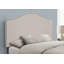 Tête de lit simple Camira-690614565-690614587