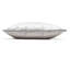 Boudoir Geometric Square Throw Cushion-58524387-58703364