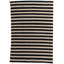 Tapis crème Ohlson