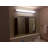 Patchell Vanity Light-25641400-40252745
