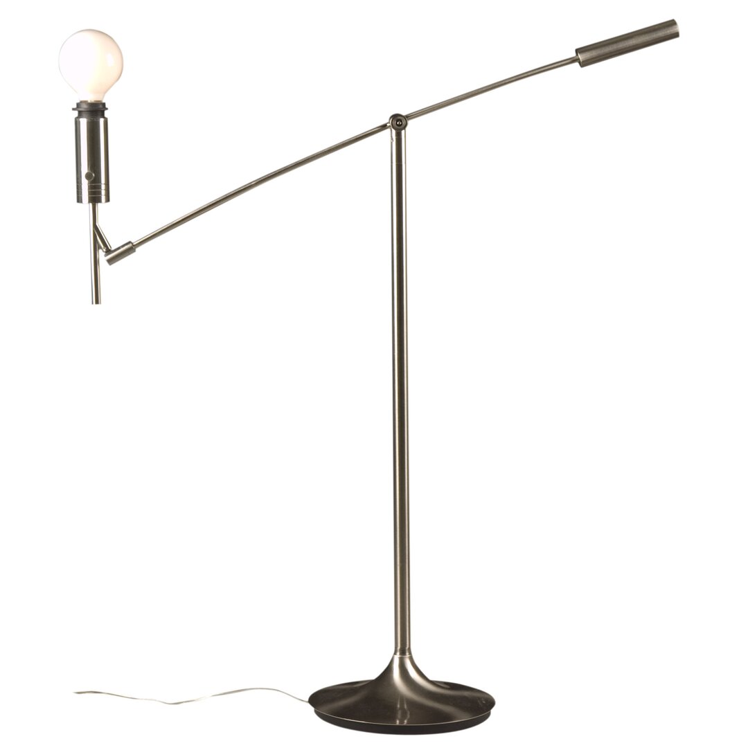 90 cm Spezial-Stehlampe