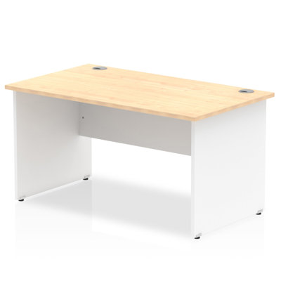 Impulse Computer Desk