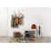 Signild Chenille Indoor Rug