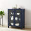 Arrastia 38'' Kitchen Pantry-145955623