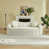 Chenille beige