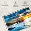 Pavillon de jardin Key West Beach-1637837333