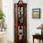 Accent Chests / Cabinets Accent Cabinet