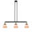 Chill 3 - Light Kitchen Island Pendant-32985708-32985713-32985705