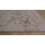 Tapis ivoire Cheadle-704653977